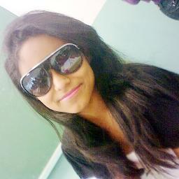 pq eu sei que ninguém te ama mais do que eu, minha irmã, minha alegria, meu ponto fraco! eu amo você ♥  Tardochi aqui.