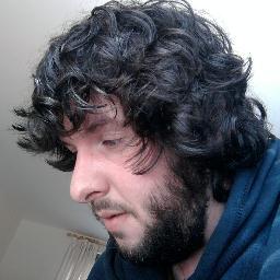 Hearne_Noel's profile picture. 