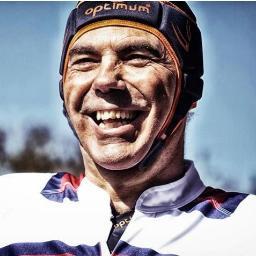 Megaton_Rugby's profile picture. Vice Ac Pauli B Templarios 2011.Ex Rugby Mack.Camp CUP 76/80,Vice CUP 78/79,Mack-Med Camp79,Camp 66° SEP 80,Vice Pauli B 80,Camp Pauli B 82,Mack-Med Camp 90.