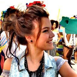 Lice Love you tá? ♥ Since:6/11/12