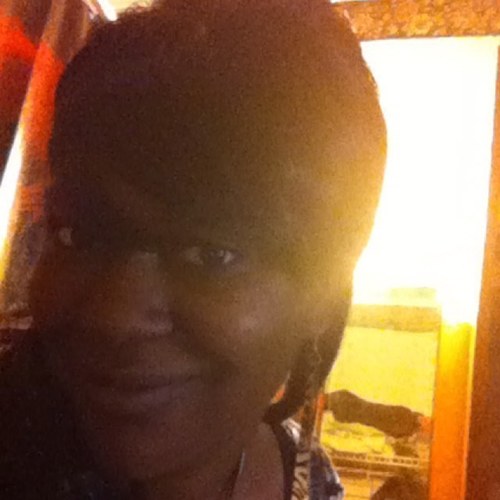 Im 27 yrs old. Im loved by a few n hatec by many. Dont know y but oh well, life goes on!!!