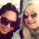 Rhea Fields - @rheafields - Twitter