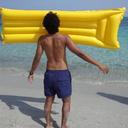 Bruno Tomasi - @tomasibru - Twitter