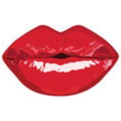 💋💋
ℱℴℓℓℴω me and I will do my best to ℱℴℓℓℴω you!! #TeamVirgo♍
