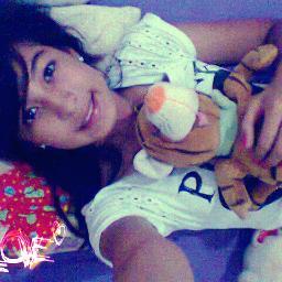 ---- This Girl is Crazy