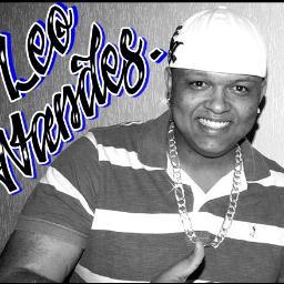 ##$%Leozin,,,integrante [OFICIAL] da MG ENTRETENIMENTO*&¨%