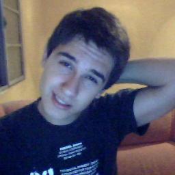FODA-SE