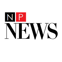 Breaking News from top US news sources found in one place.