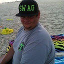 Gregory Herbert - @G_HerB - Twitter