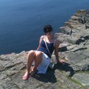 Alma Boyd - @almacboyd - Twitter