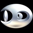 Daniel Drießen - @Daniel_Driessen - Twitter