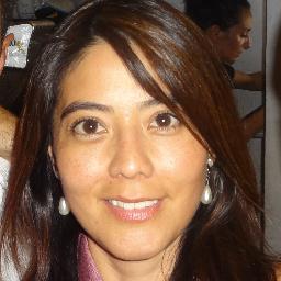 Asuntos Políticos en @ConsulMexBCN 🇲🇽