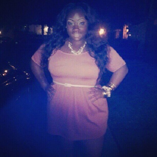 Arrogant,Stubborn,Thick,Stylish,Smart,Sagittarius,Beautiful,
Damn Nea Perfect!!!!  
Hair Stylist in The Making!