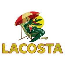 AfLacosta Profile Picture