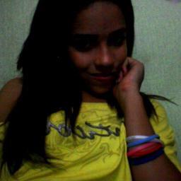 Awn, tee amooo mutiooo minha best linda, minha palito hahahhah
Por: @lauramedeiros77