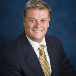 jimgreene11's profile picture. 