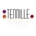 Tamara (@tennillemakeup) Twitter profile photo