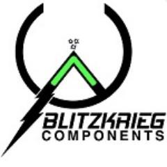BlitzkriegComp's profile picture. 