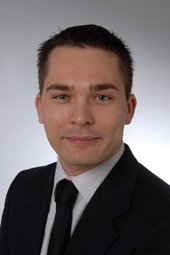 @Denis_Staskewit
