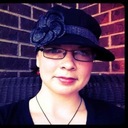 Deb Burnett - @DebBurnett2 - Twitter