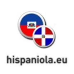 Hispaniola - die Nachrichtenseite für die Dominikanische Republik und Haiti packt auch heisse Themen an.