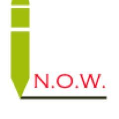 newopprtntywrtg's profile picture. N.O.W. is a writing consulting company. We will help you turn your ideas into marketable written statements for funding and collegiate opportunities.