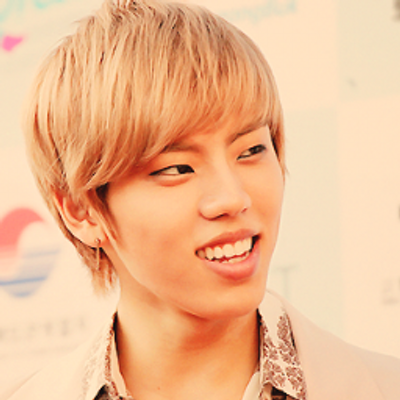 tweets with replies by jang dongwoo lb dongwoo twitter tweets with replies by jang dongwoo lb dongwoo twitter