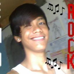 STOP saying i wish and starr saying i will chase your DREAMS.live out loud. and nEvEr let anyone let you DOWN.. O.O
