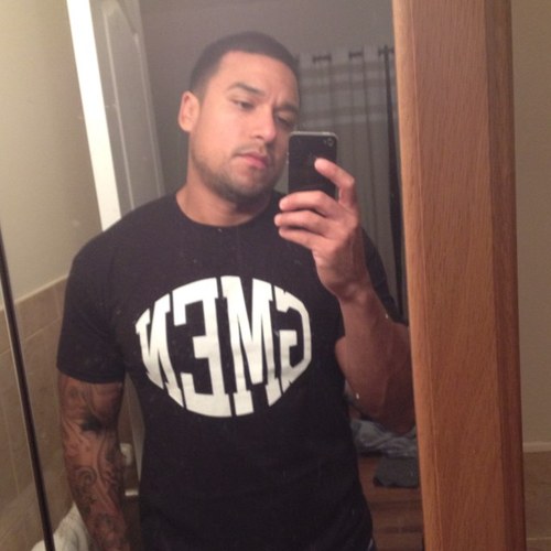 jayeric82's profile picture. 