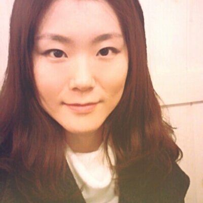 김수정's Twitter (X) avatar