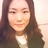 김수정's Twitter (X) avatar