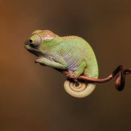 windeon's profile picture. 