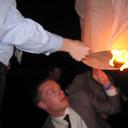 Oliver Wright - @ollycwright - Twitter