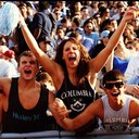 Jane  Manley - @manleyjane - Twitter