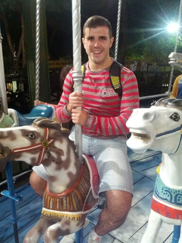 s_iglesia85's profile picture. 