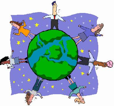 AyoubTlemsani's profile picture. Bonjour, tous le monde,En ce qui me concerne je cherche des nouveaux contacts!!