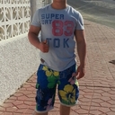 Andy/Tyson :) - @Tyson_DYC - Twitter