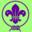 Jou Scout