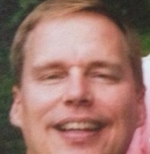 mikesmego's profile picture. 