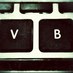 Vernon Bryant (@vernonbryant) Twitter profile photo