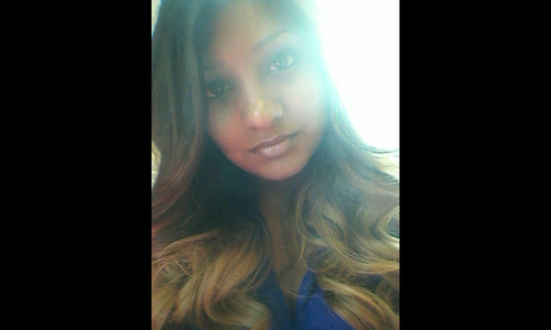 influx__'s profile picture. .the colours I am inside have not been invented yet.