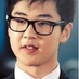 anti_uriminzok (@anti_uriminzok) Twitter profile photo