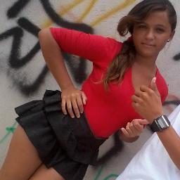 “Que cada lagrima que derramarmos hoje.. se torne um sorriso em nossos rostos amanha..”