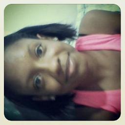 zayn me respondeu no @wantustyles . bjs