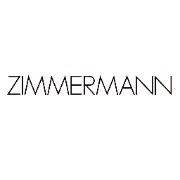 ZIMMERMANN_ Profile Picture
