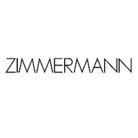 ZIMMERMANN(@ZIMMERMANN_) 's Twitter Profile Photo