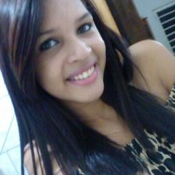 Quem se descreve, se limita!