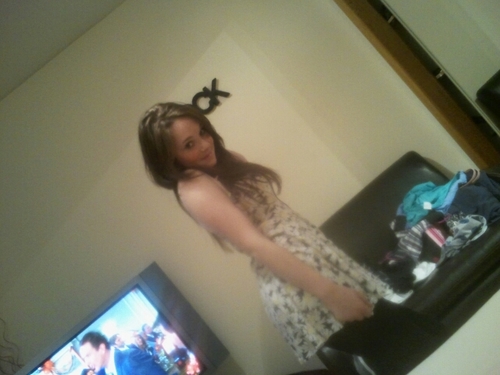 edgar_daisy's profile picture. 