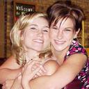 Tracy Spivey - @TArAceeEe - Twitter