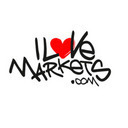 Weekly market events in Los Angeles. Loving all things markets, creativity, design and fashion. Bringing LA's markets to life online http://t.co/hcfVhrvJ